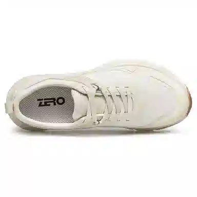 ZRO