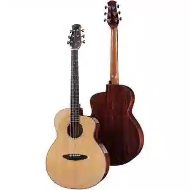 ANUENUE LF LF23LF28LF550LF660 41