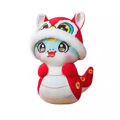 AECELI 12cm16cm23cm30cm40cm