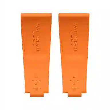 VAGENARI 150-215mm 326933.336933 22K