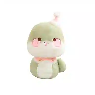 AECELI 28cm38cm42cm