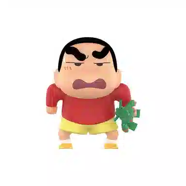 52TOYS 10