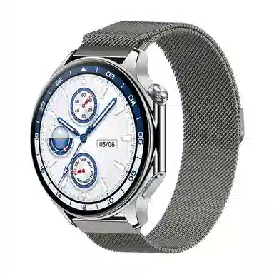 OPPO 145210mm Watch X21