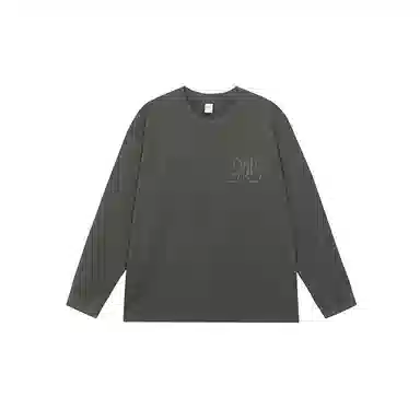 NAICHA STUDIO cleanfit260gT