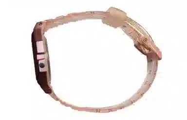 CASIO DIGITAL F-91WS-4