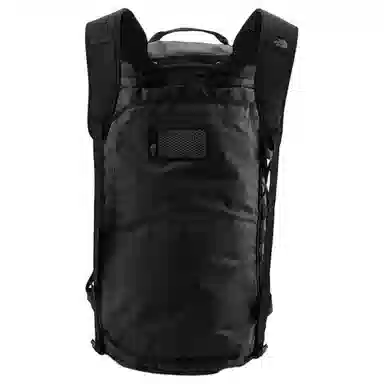 THE NORTH FACE 95L