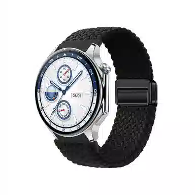 OPPO 145210mm Watch X2watch x