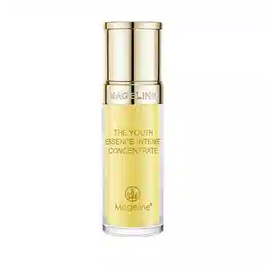 MAGELINE 20ml+5ml