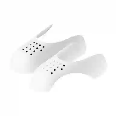 Nike Air Force 1 Y2K OXIMAKE