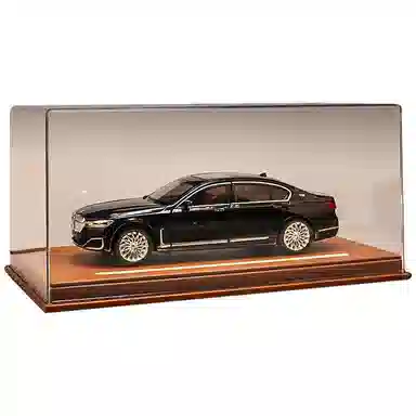 Brangdy 124760Li
