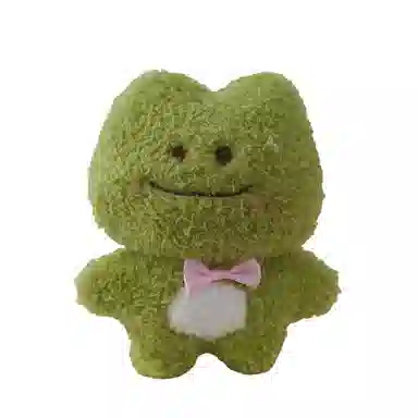 Jinnew 12cm