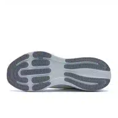 FILA NUVOLE 3 RUN 3