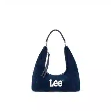 Lee