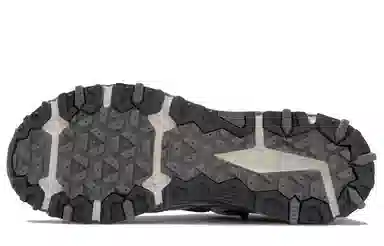 New Balance NB 410 Y2K