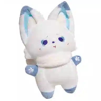 40cm
