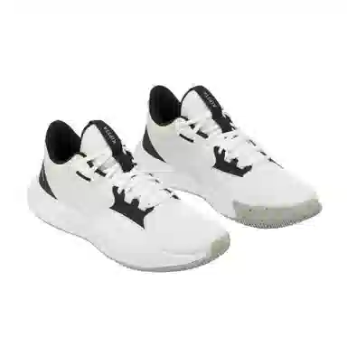 DECATHLON FAST500