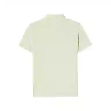 le coq sportif LOGOPolo