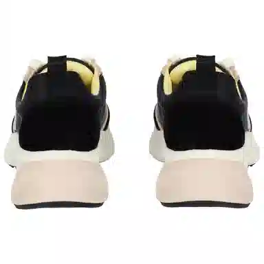 TORY BURCH Good Luck Boom Boom