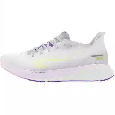 DECATHLON KS900 Light