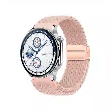 OPPO 145210mm Watch X2watch x