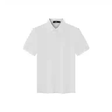 SEPTWOLVES Polo