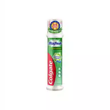 COLGATE 100ml