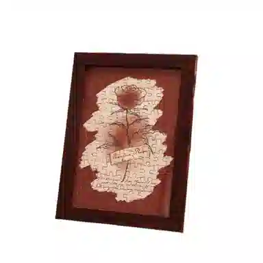 108pcs HBYQ