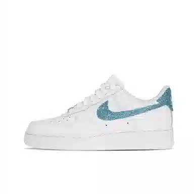 Nike Air Force 1 Y2K OXIMAKE