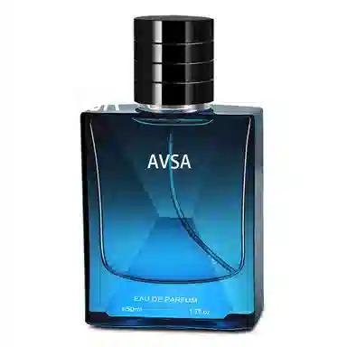 AVSA EDP 50ml
