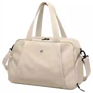POLO 22L