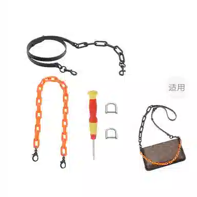 Lv Carryall Cargo PmDrak Mm diy