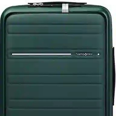 SAMSONITE LogoTSA PC 28