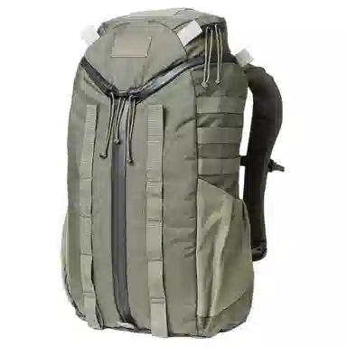 MYSTERY RANCH 19L Front