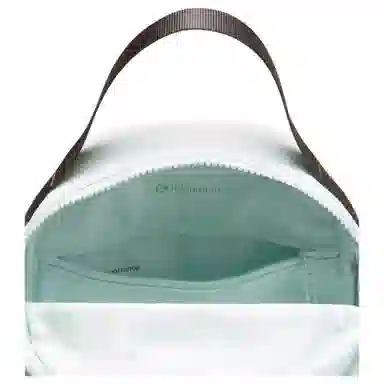 lululemon 7L Pack and Go Logo