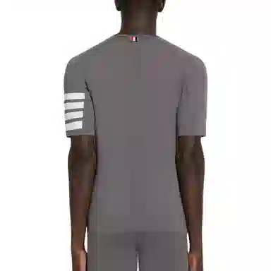 THOM BROWNE T