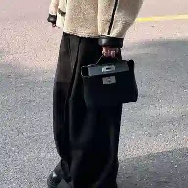 FANJI HERMES2424 Mini