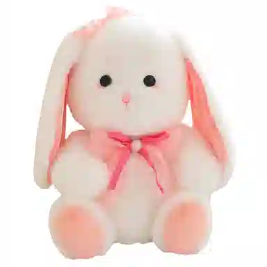 MLING 30cm40cm50cm