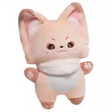 40cm