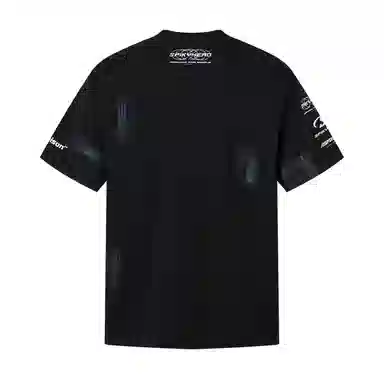 WAYHWEI T