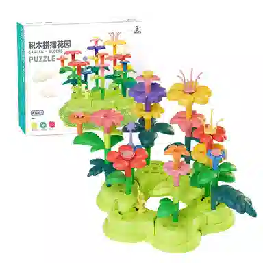 KEBY 28425193135pcs 857-1A