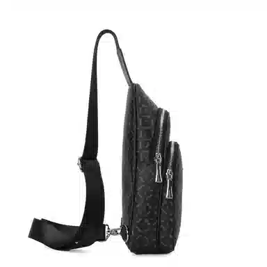 Crocodile PVC