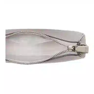 kate spade Double up