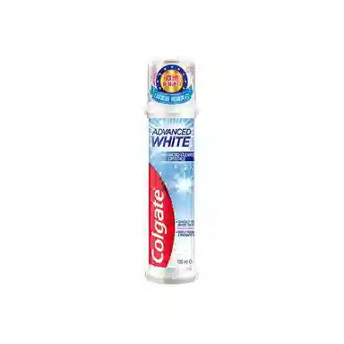 COLGATE 100ml