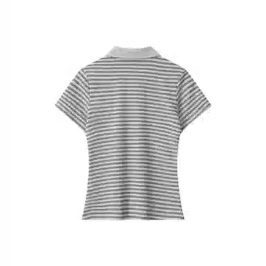 JASONWOOD POLO SS25T