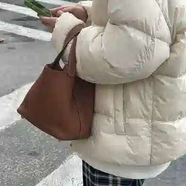 FANJI Picotin182226