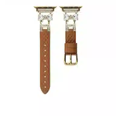 iWabcertoo 200mm Apple Watch S1-S10SEUltra