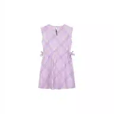 Hush Puppies SS25 MICHIGAN