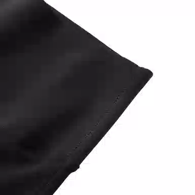 云妃秀 大码女装休闲裤宽松微胖 女款