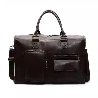 LETOO PU 36L