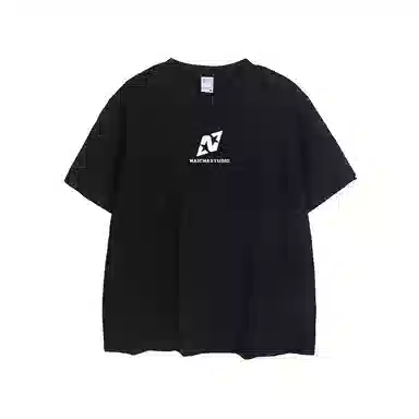 NAICHA STUDIO cleanfit300T